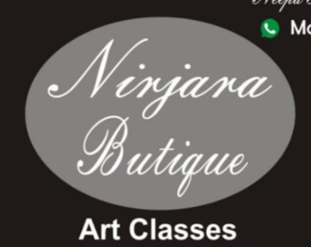 Vendor Logo